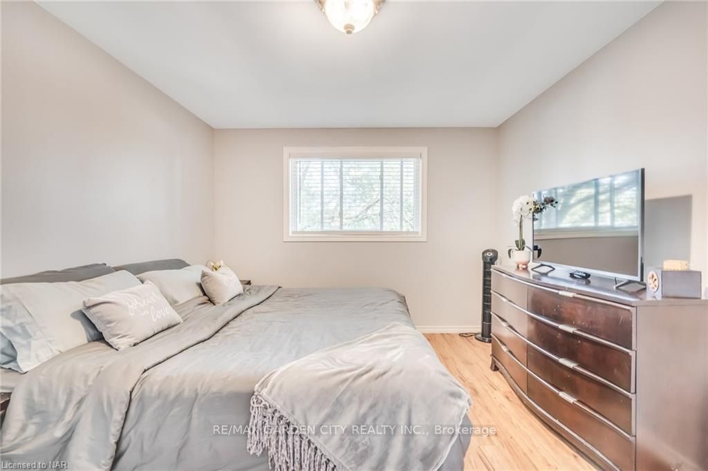 8181 Post Road