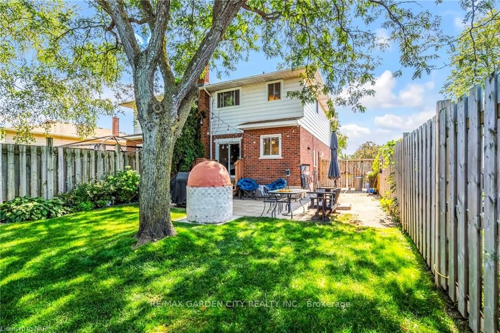 8181 Post Road