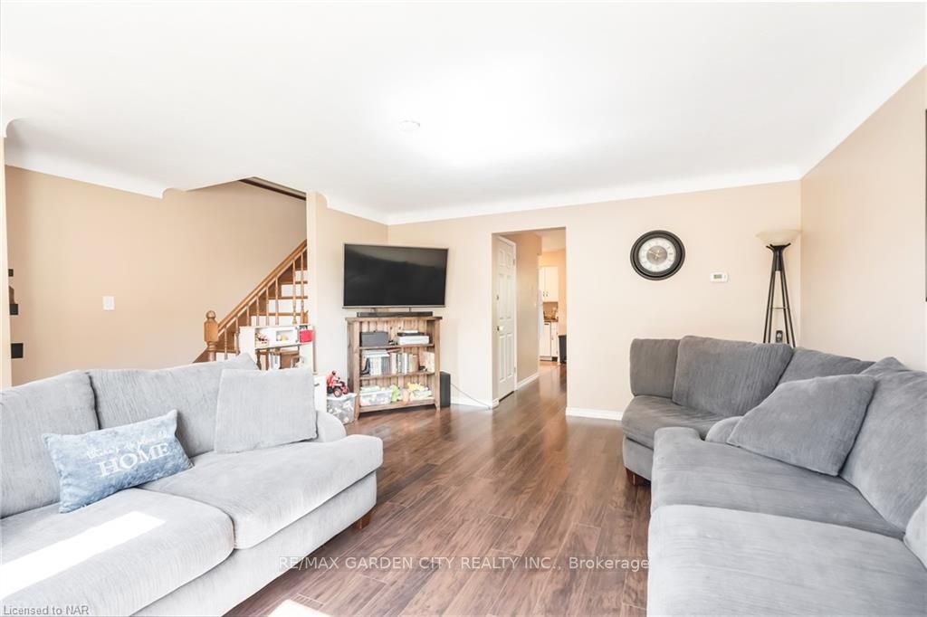 8181 Post Road