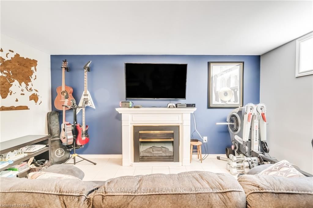 8181 Post Road