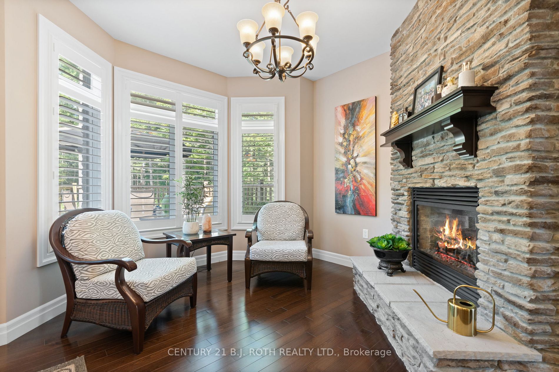 231 Wright Cres