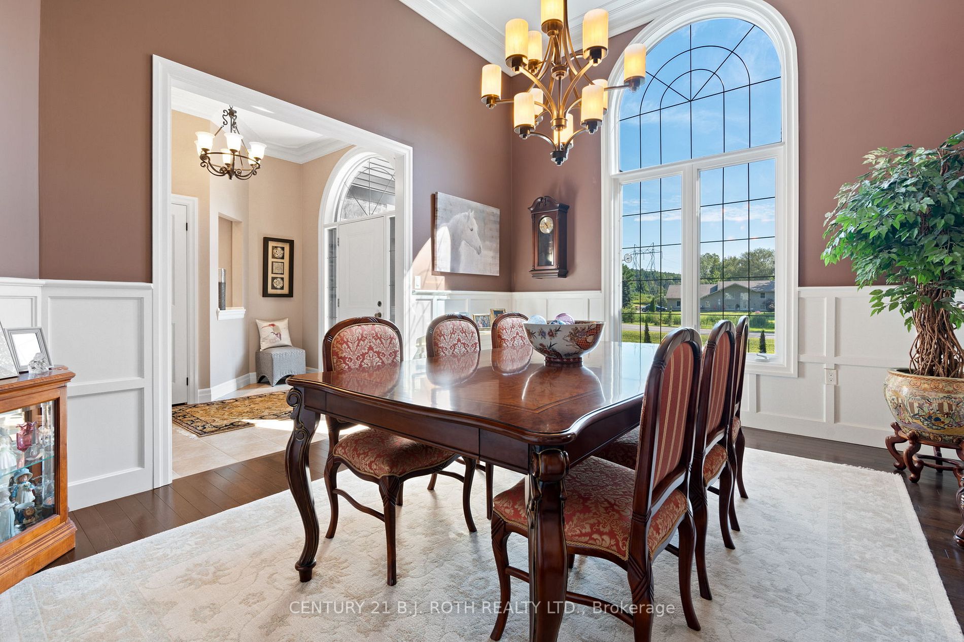 231 Wright Cres