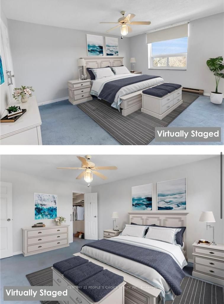 10 John St, #301