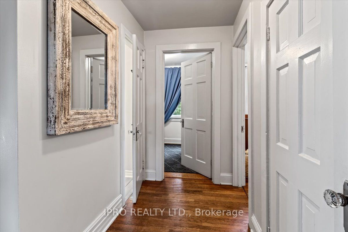 71 Creighton Rd