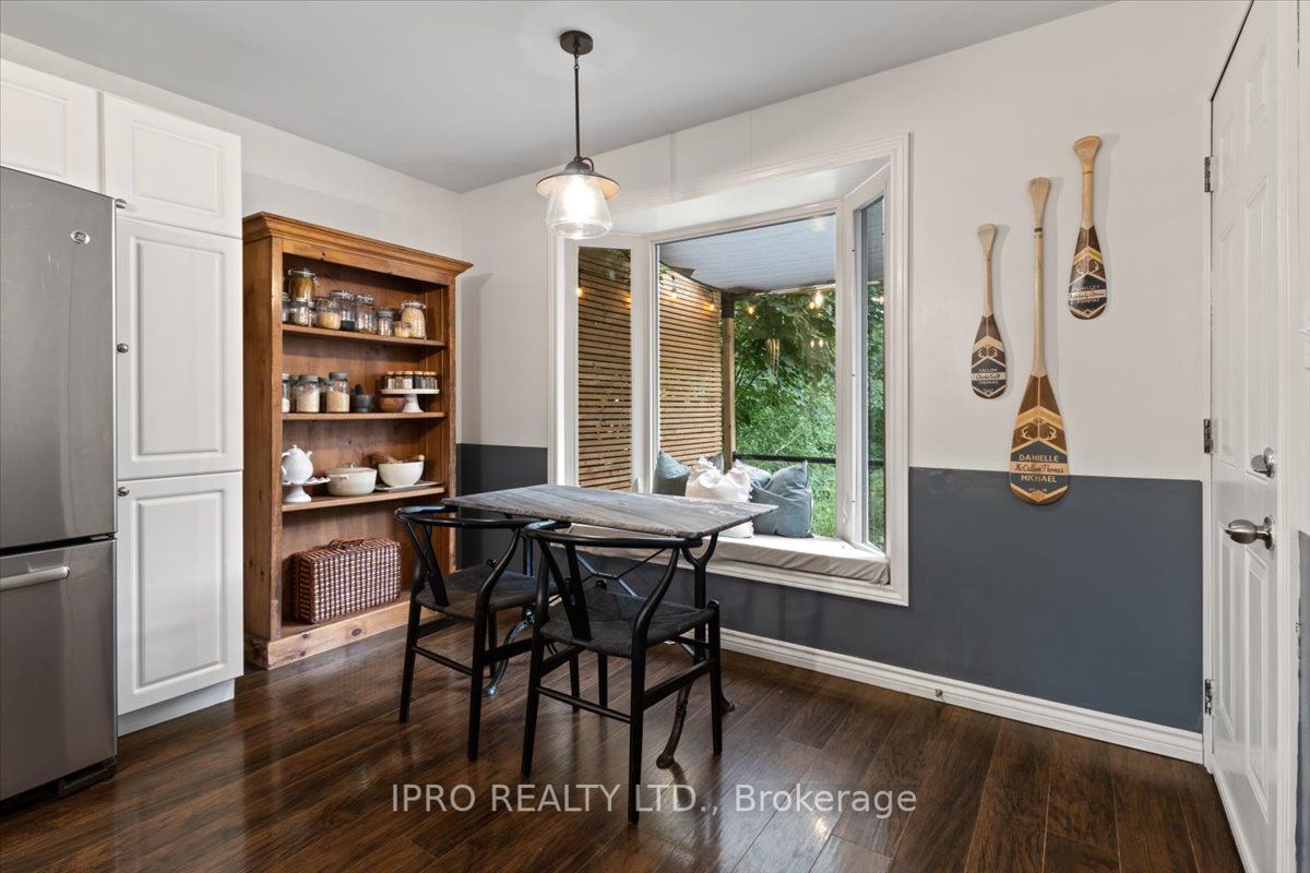 71 Creighton Rd