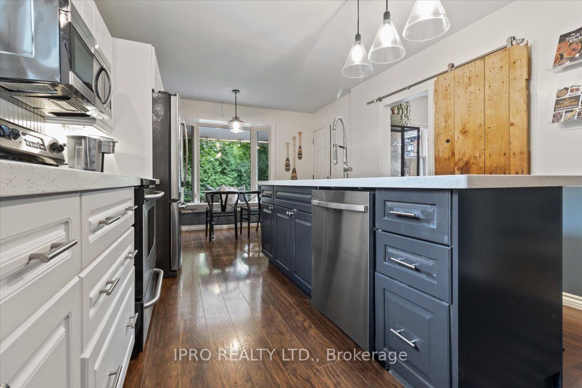 71 Creighton Rd