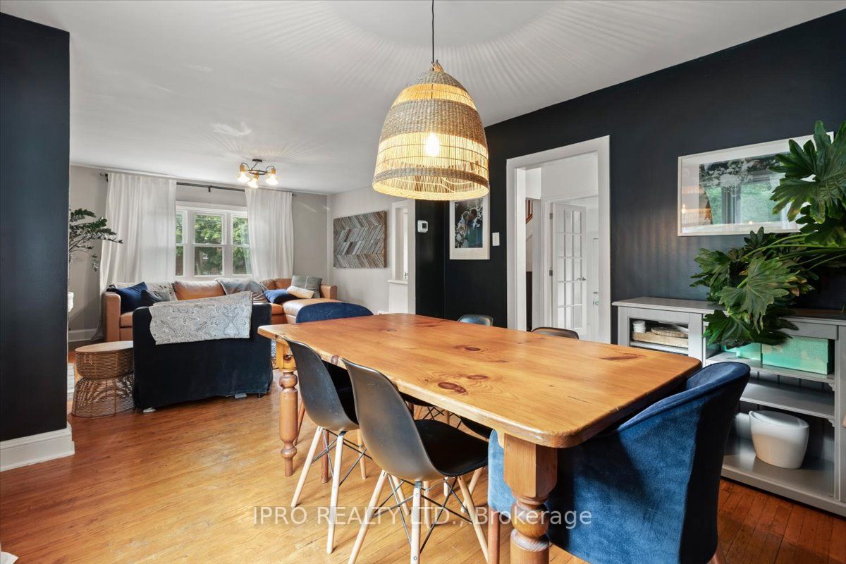 71 Creighton Rd