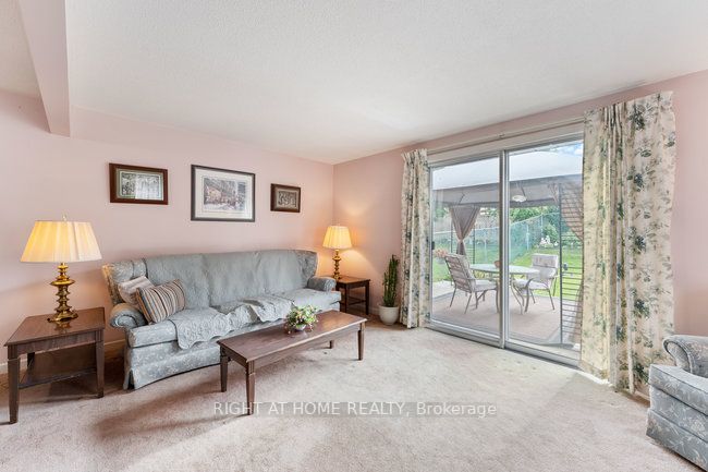 391 East 22nd St