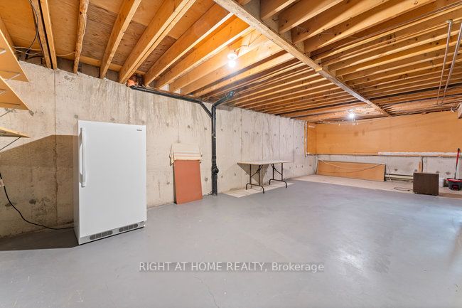 391 East 22nd St