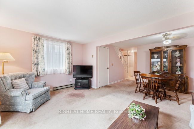 391 East 22nd St
