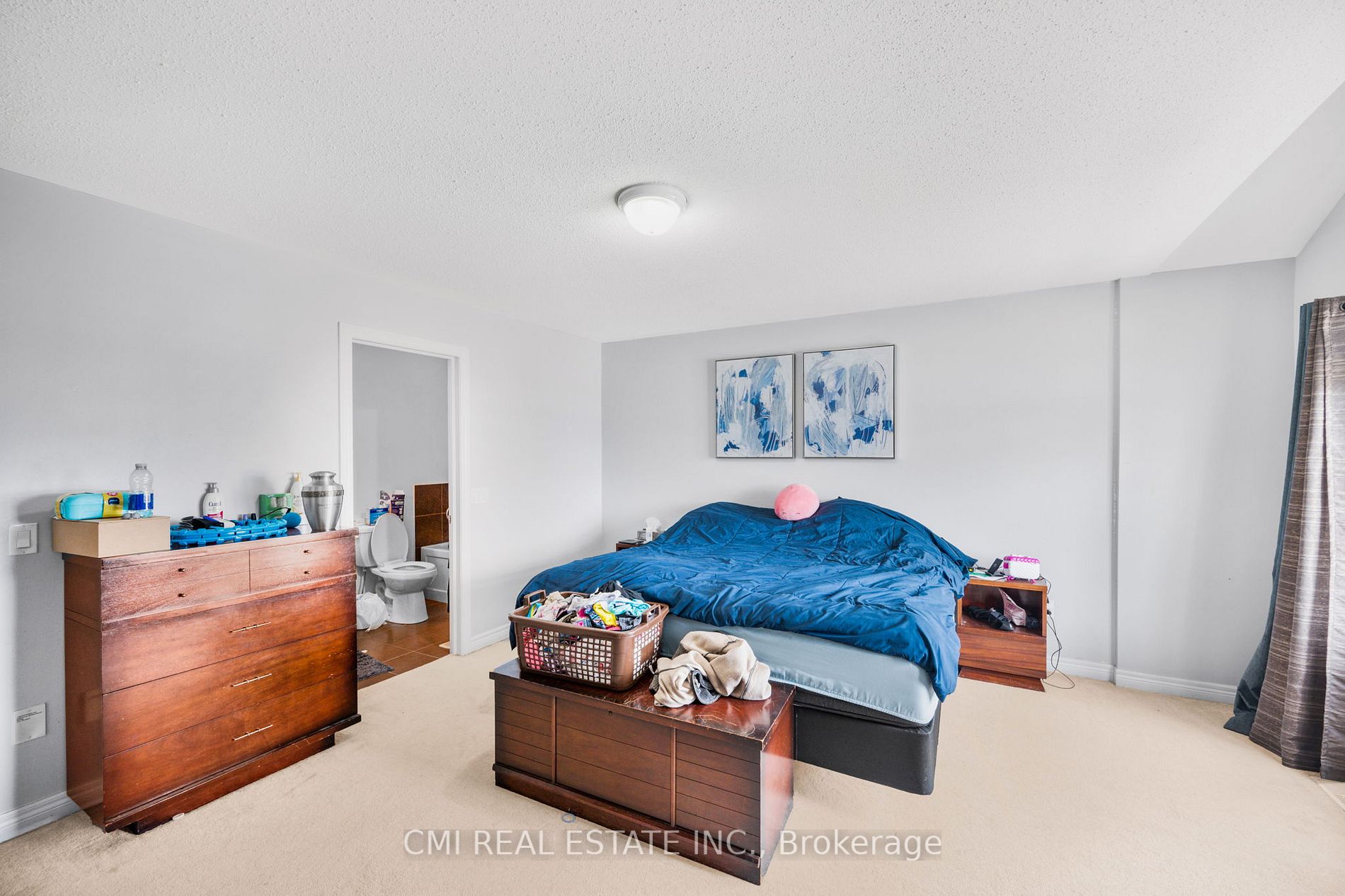 Listing X7011868 - Large Photo # 17
