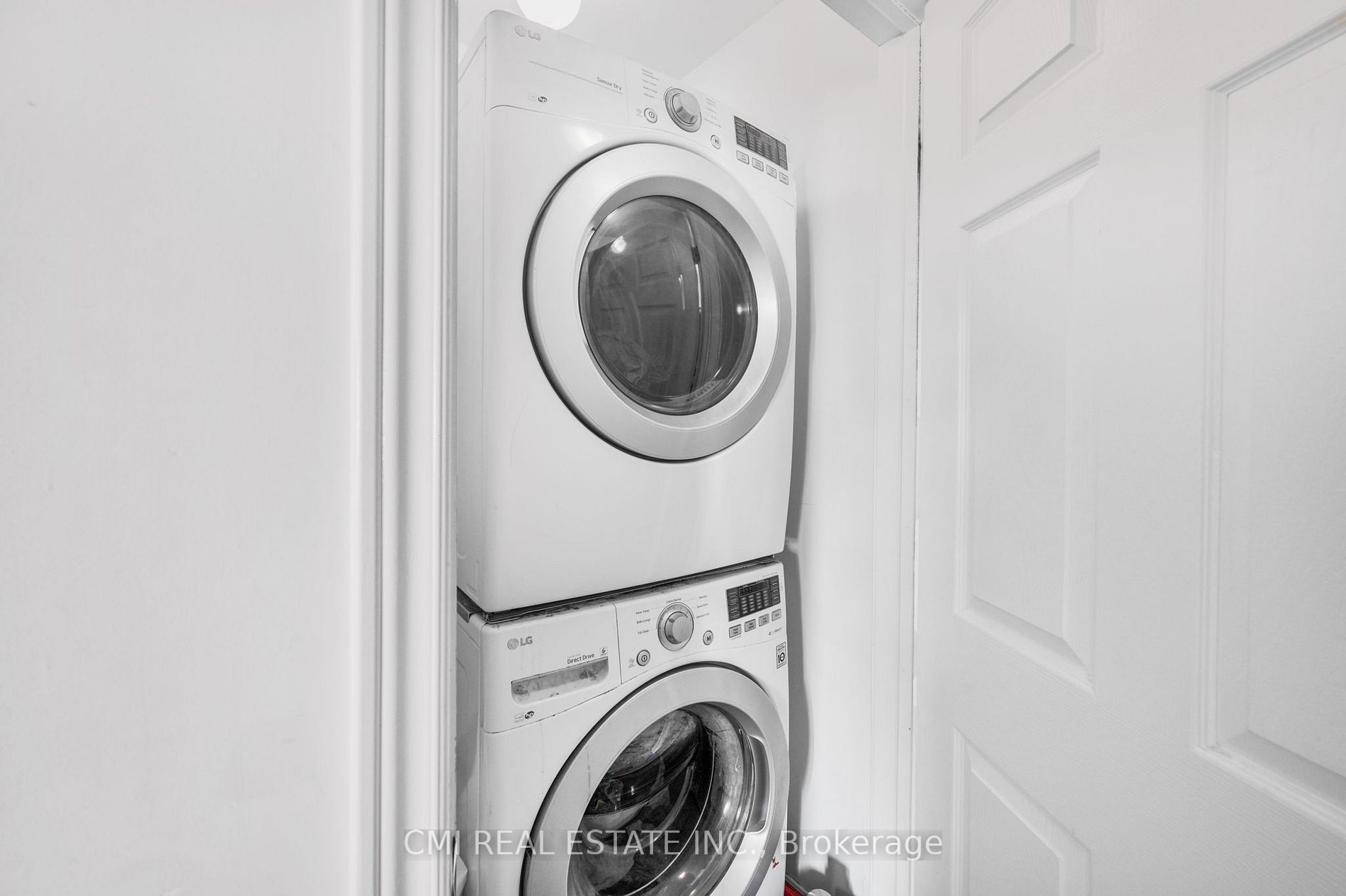 Listing X7011868 - Large Photo # 25