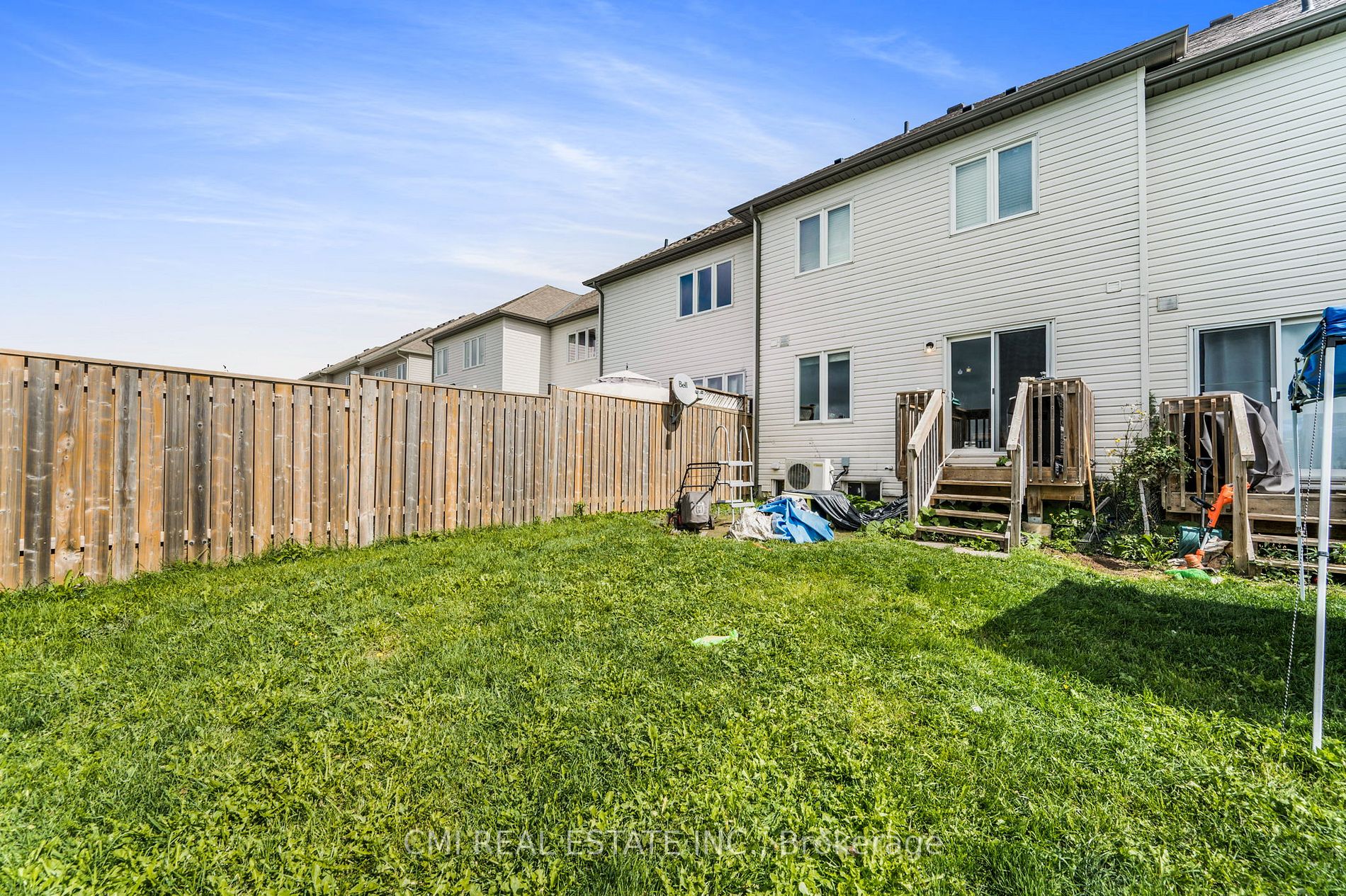 Listing X7011868 - Large Photo # 32
