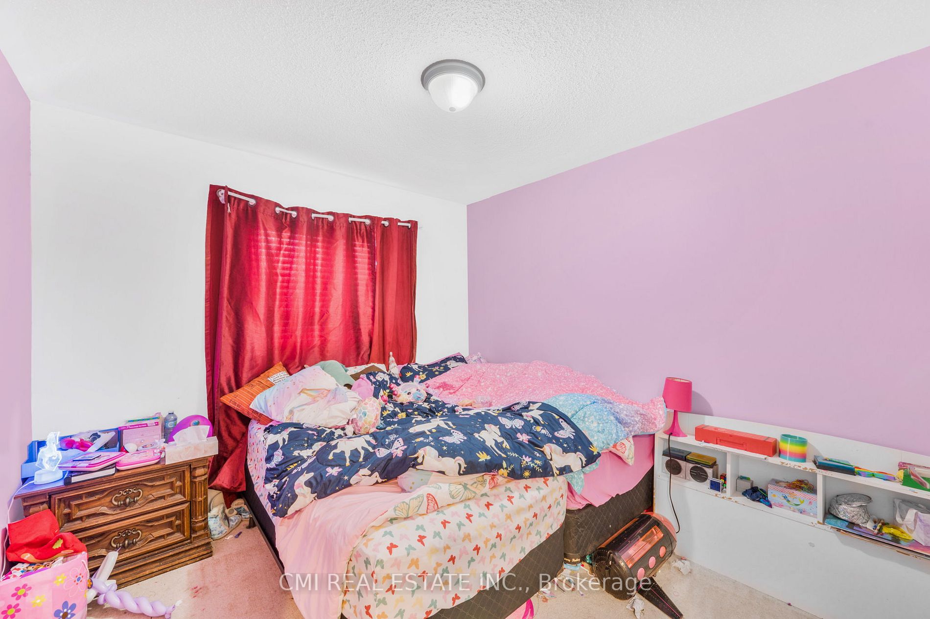 Listing X7011868 - Large Photo # 21