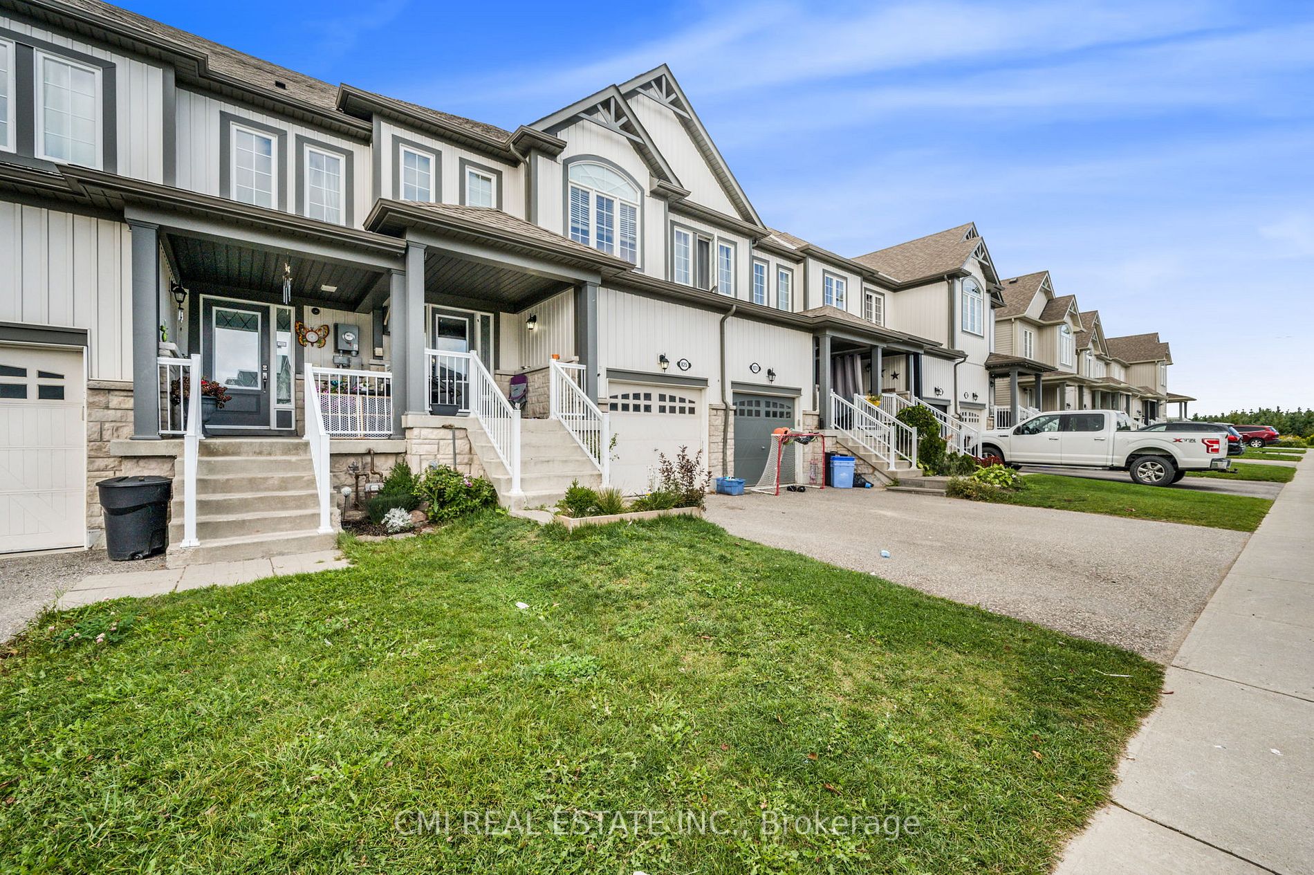 Listing X7011868 - Large Photo # 3