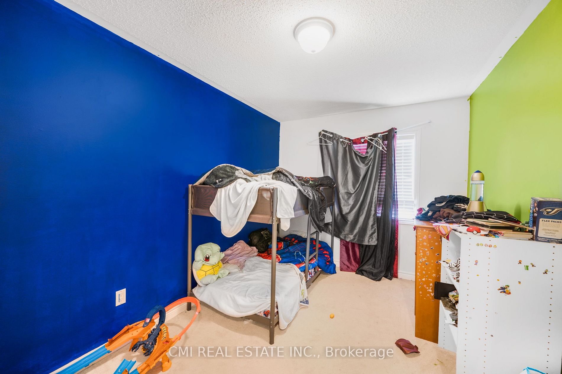 Listing X7011868 - Large Photo # 22