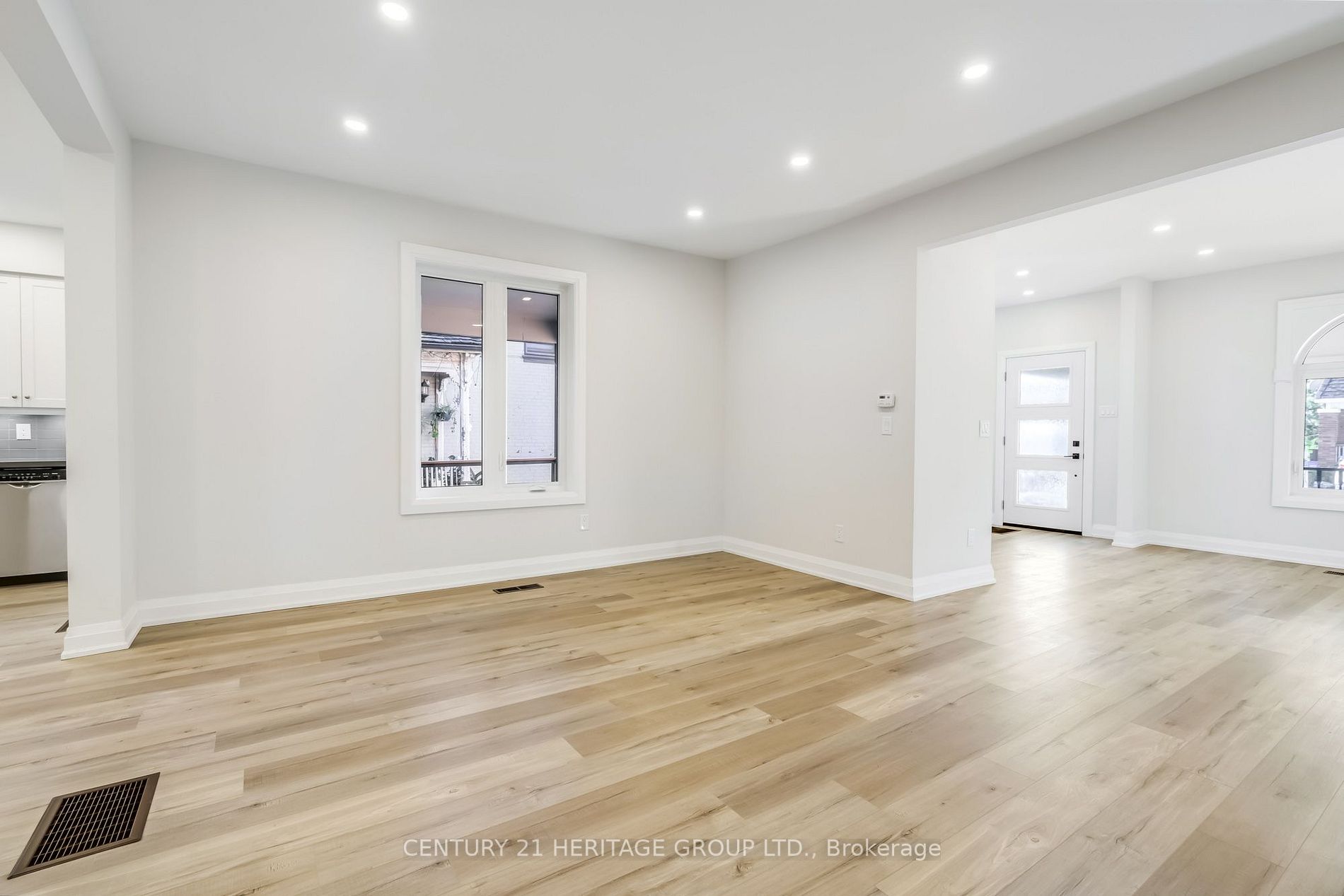 63 Park Ave