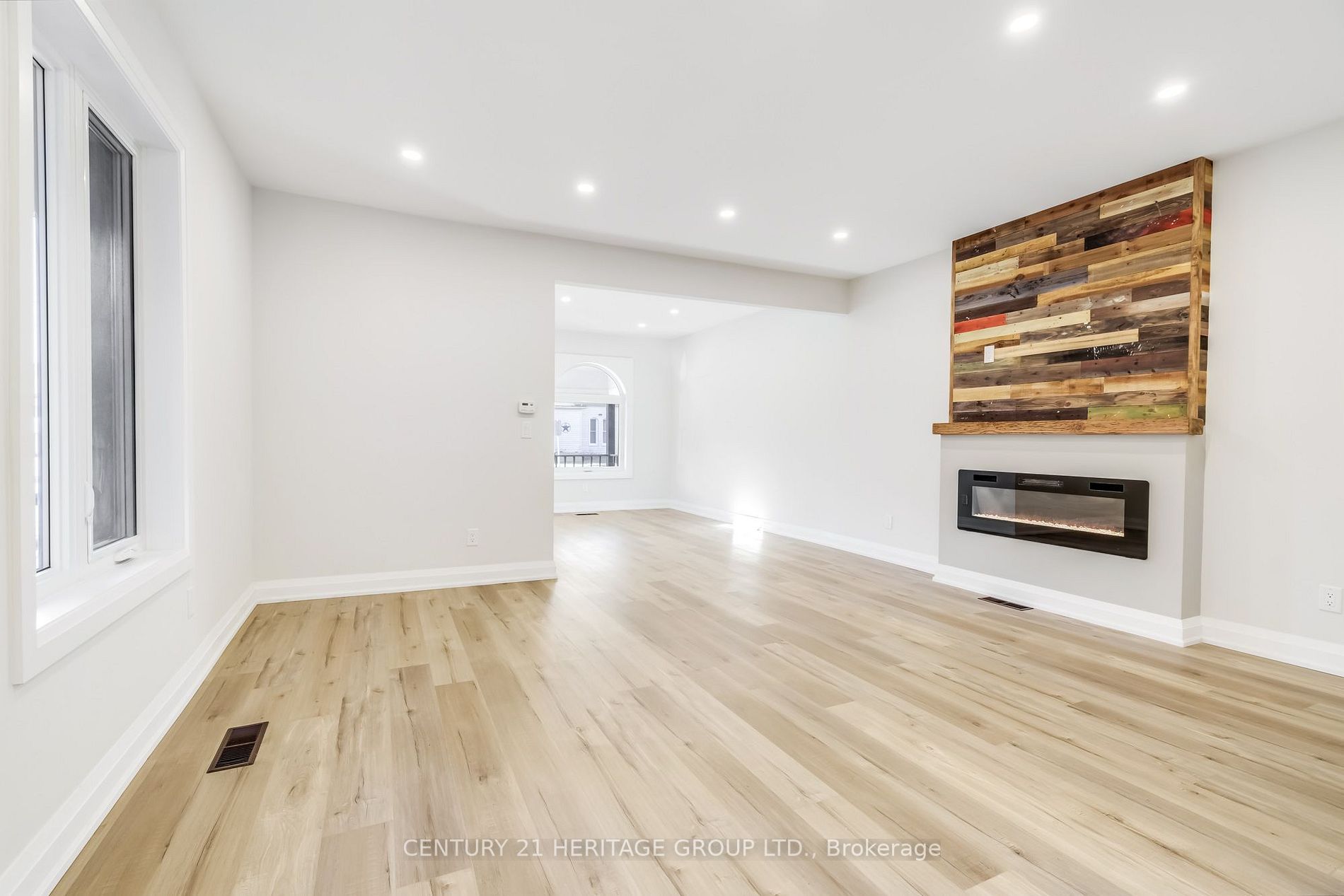 63 Park Ave
