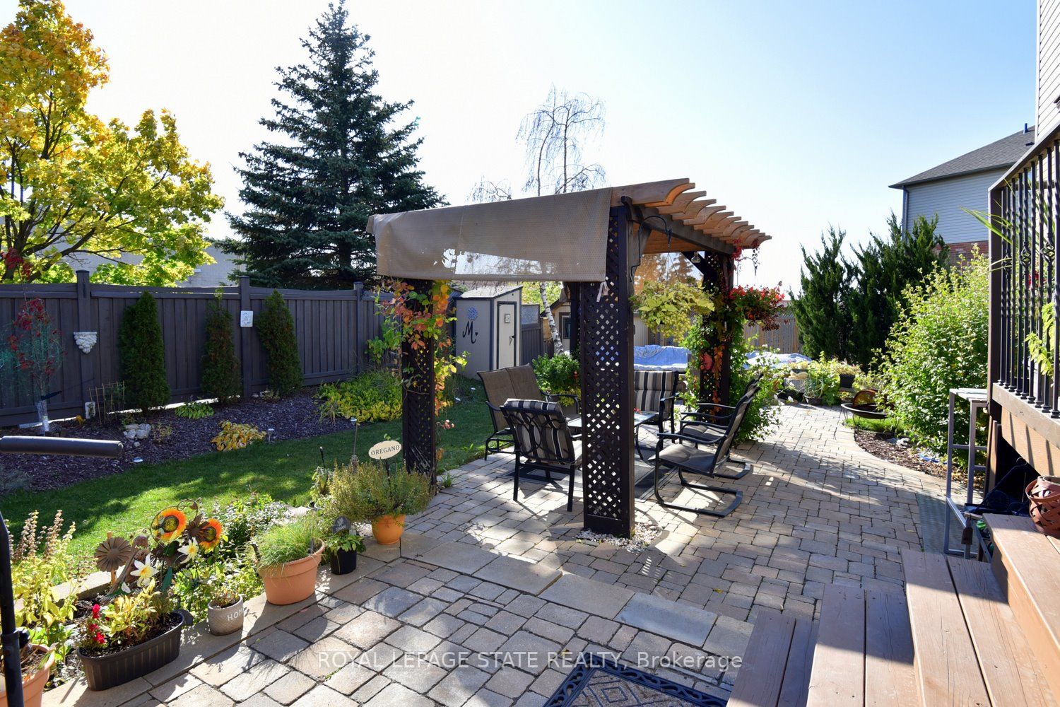 177 Highgate Hts