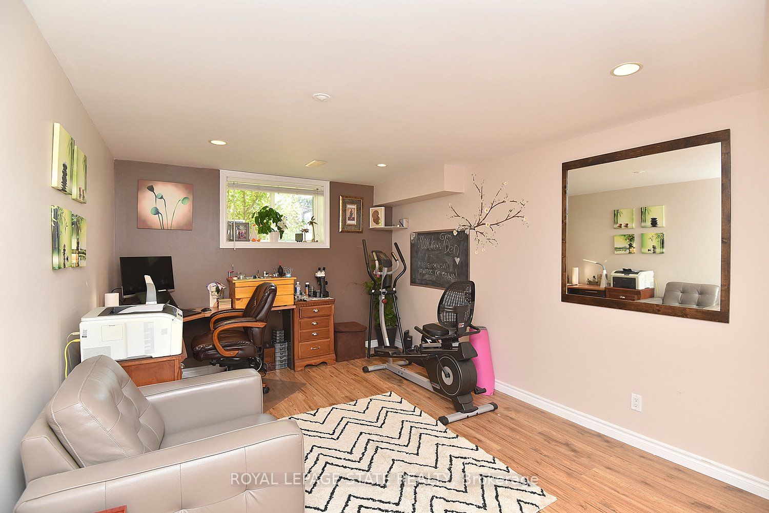 177 Highgate Hts