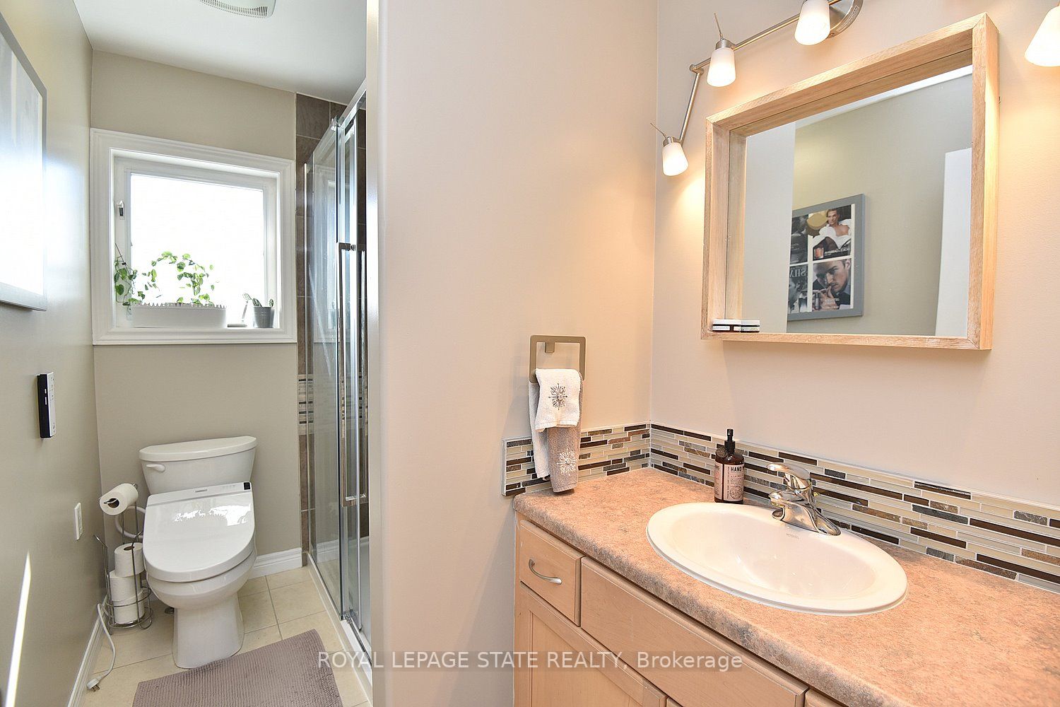 177 Highgate Hts