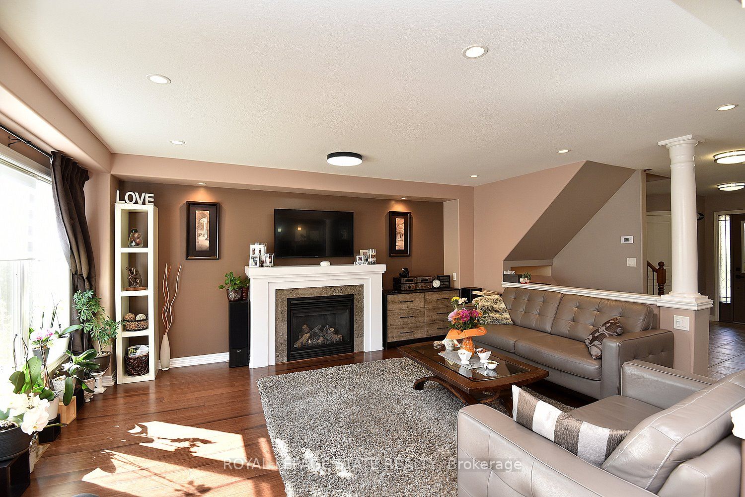 177 Highgate Hts