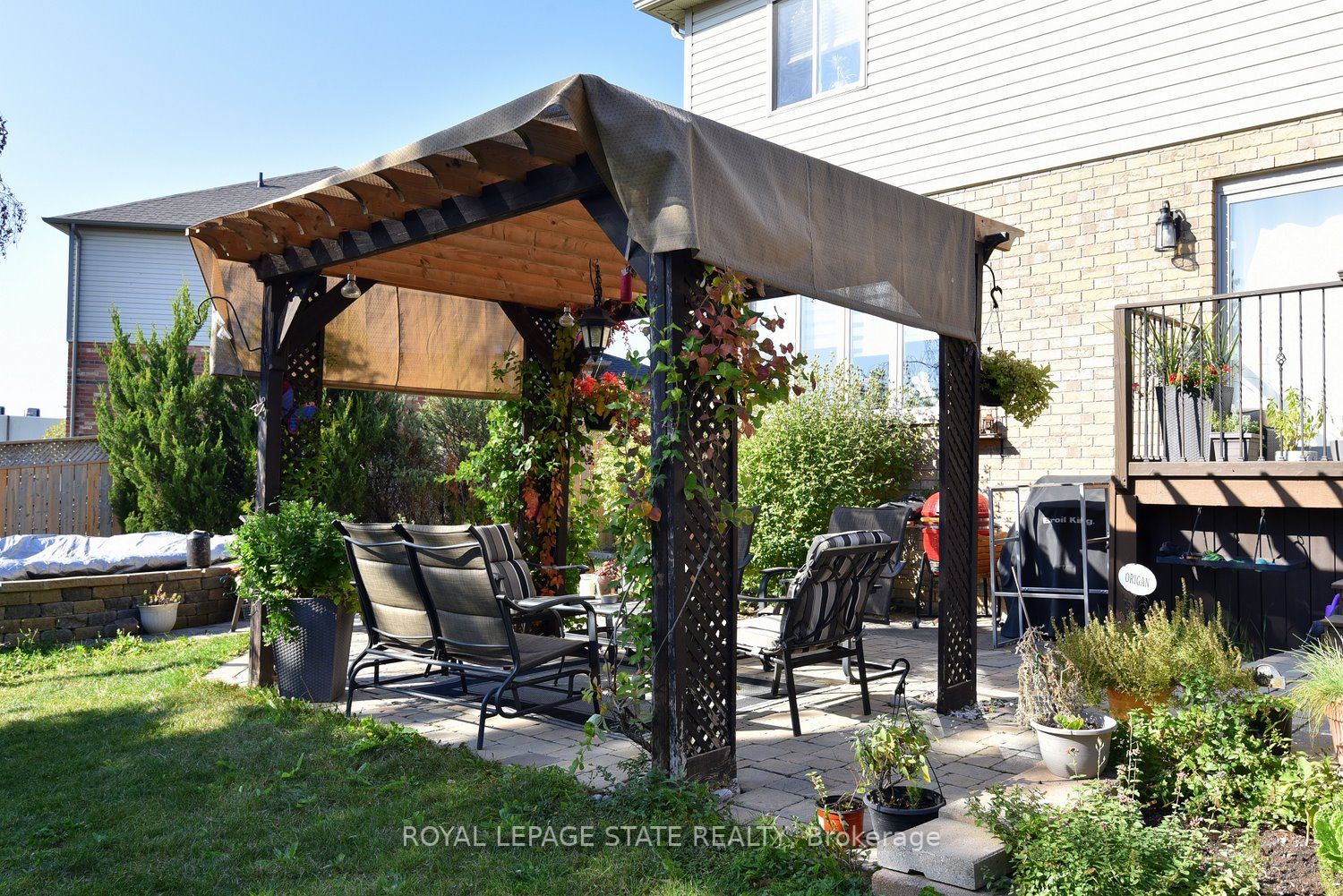 177 Highgate Hts