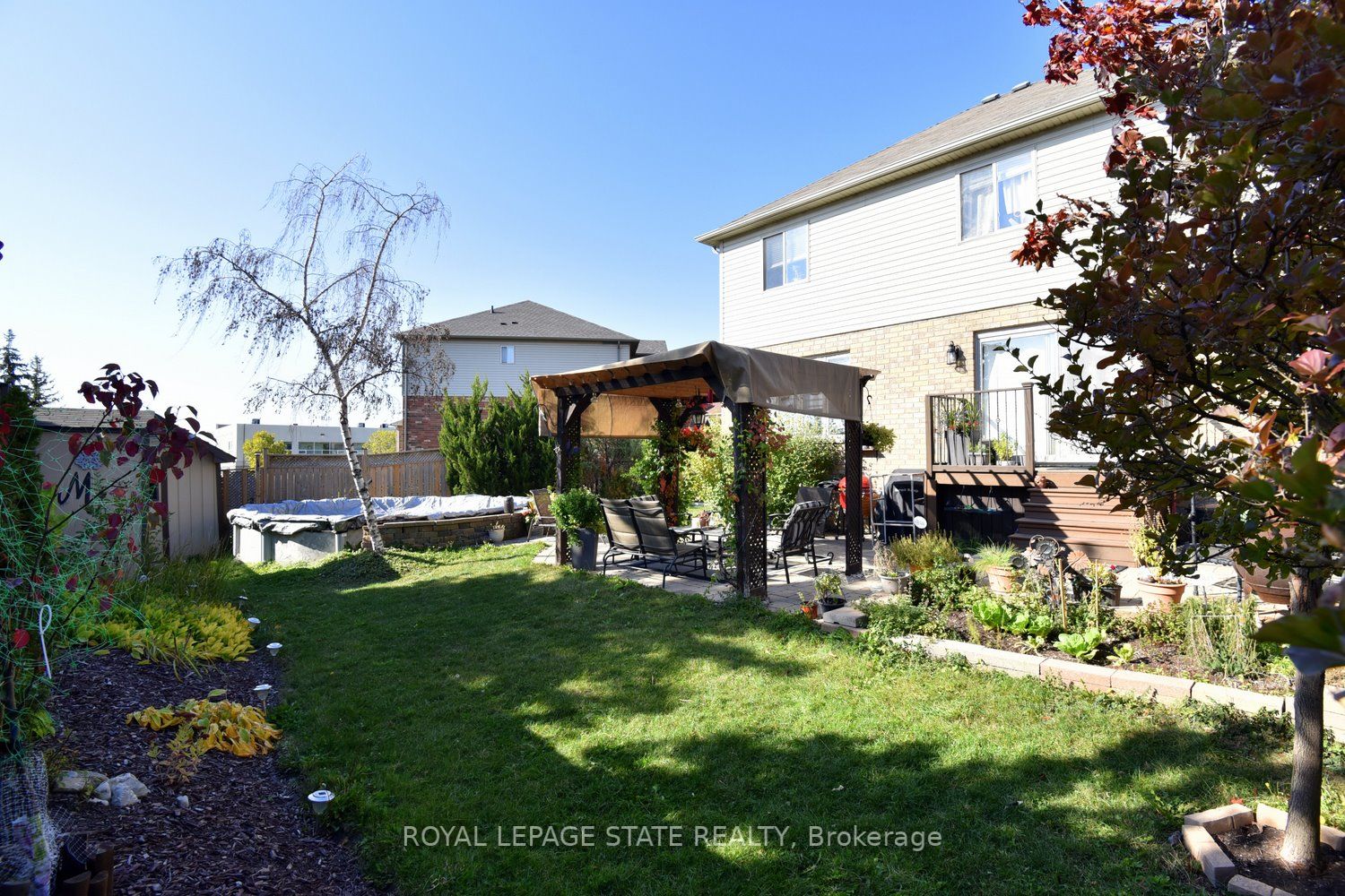 177 Highgate Hts