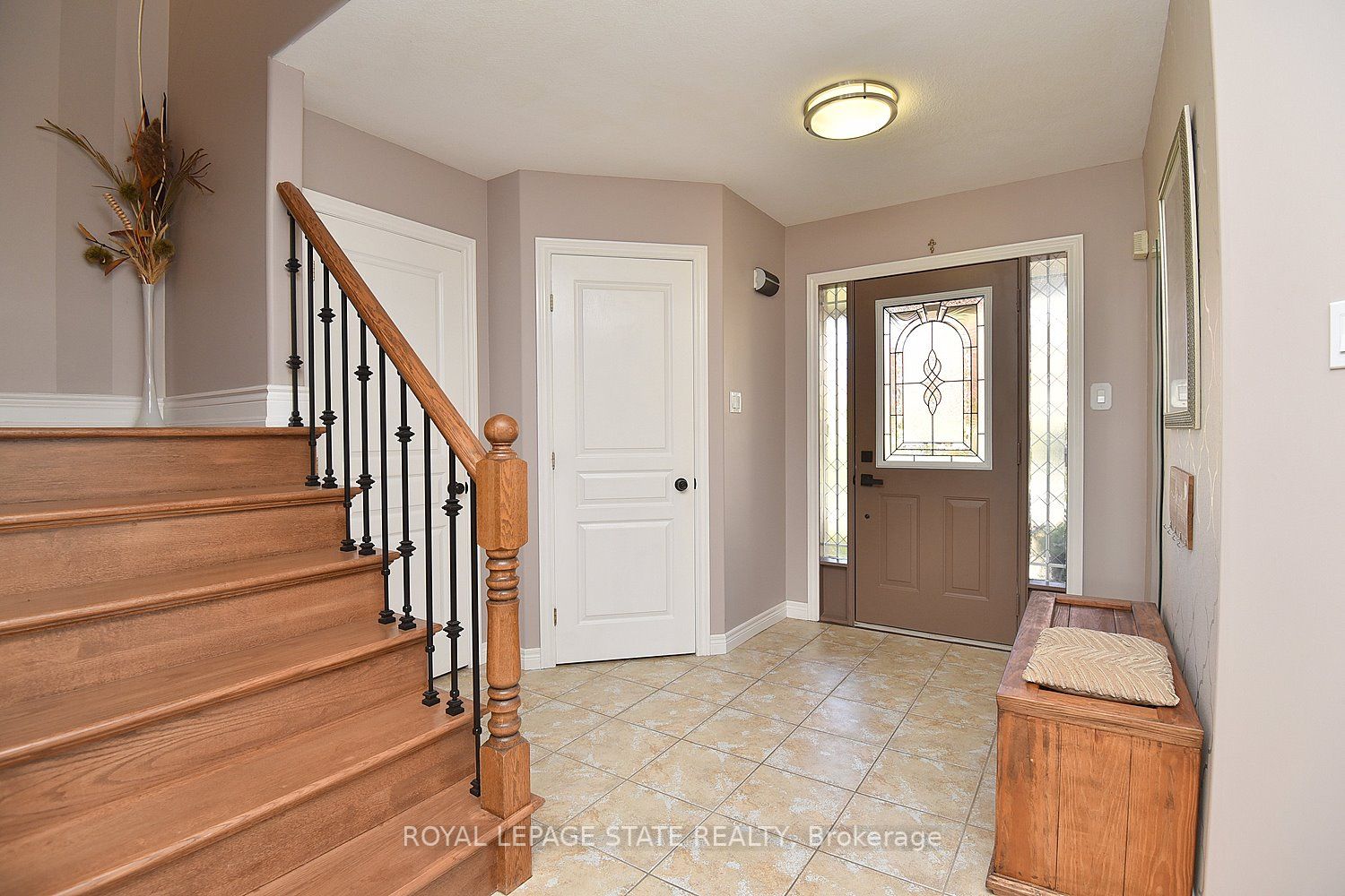 177 Highgate Hts