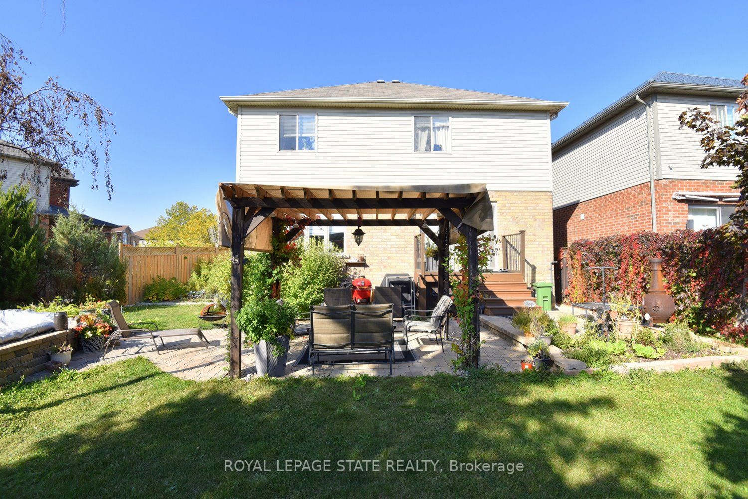 177 Highgate Hts
