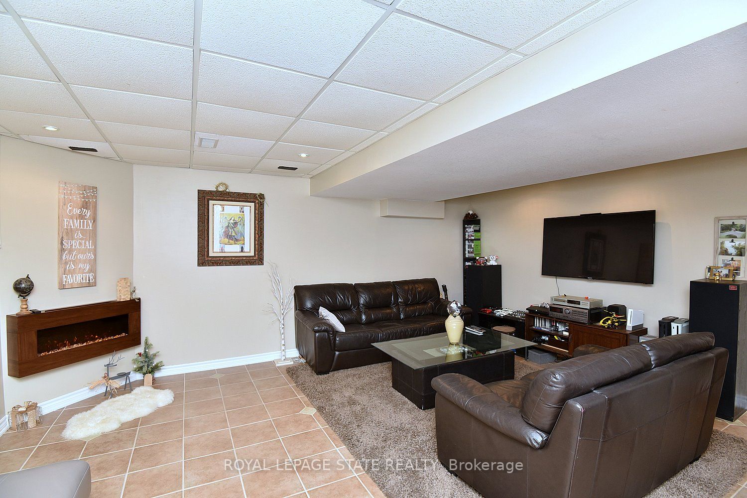 177 Highgate Hts