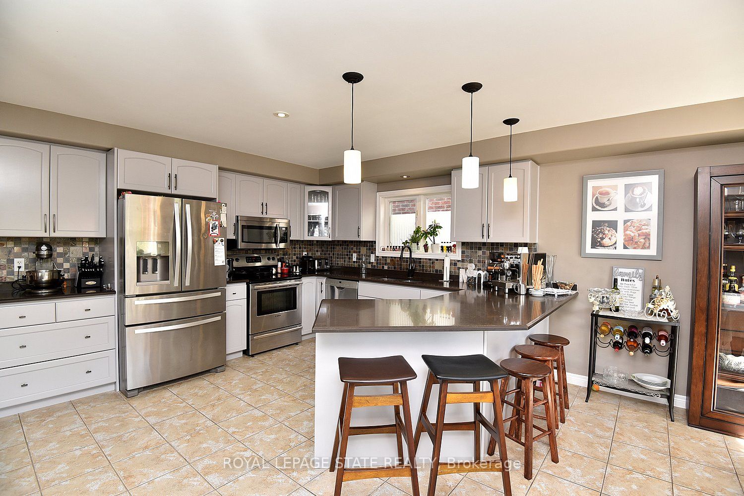 177 Highgate Hts
