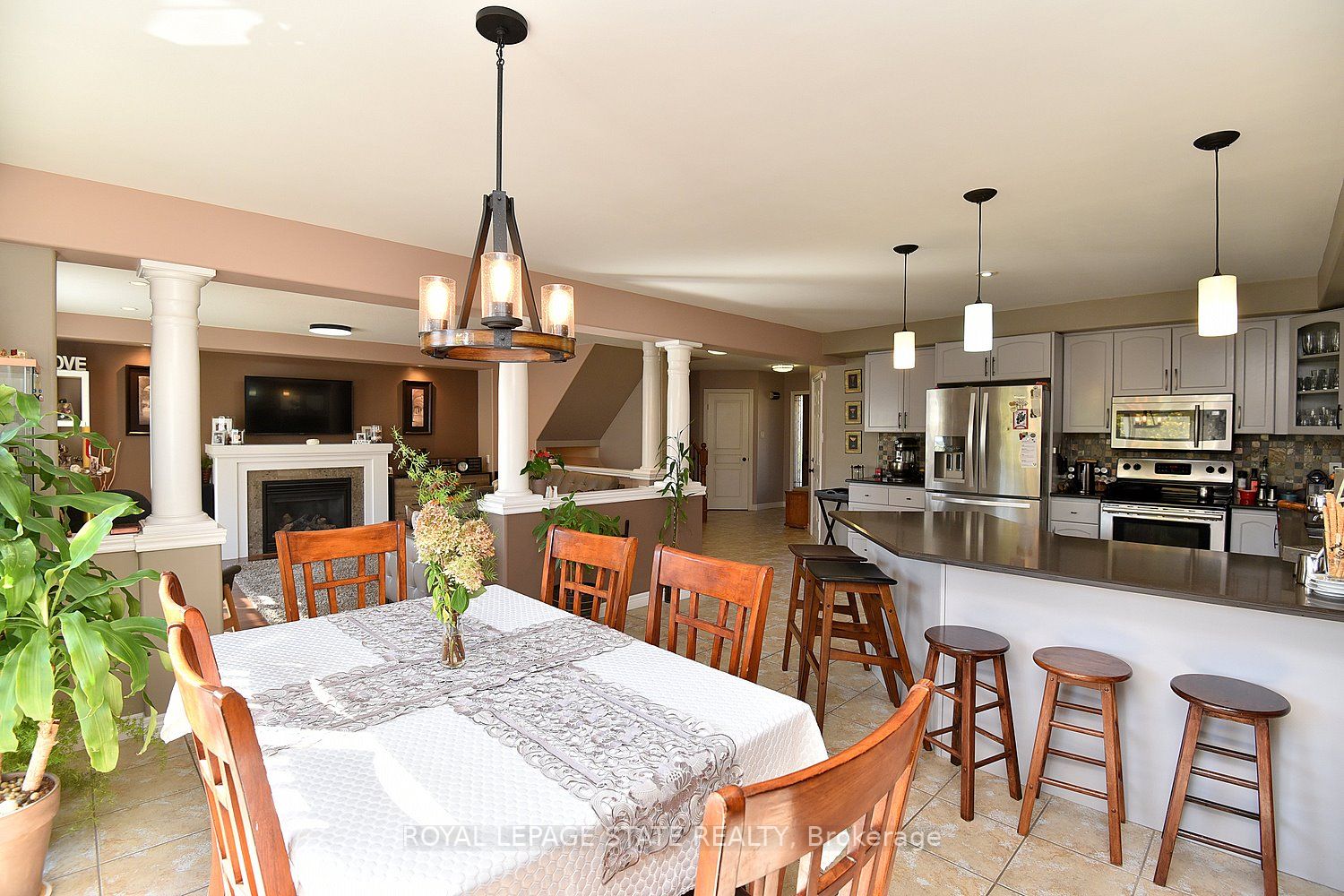 177 Highgate Hts