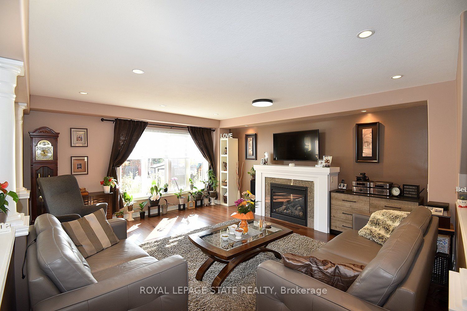 177 Highgate Hts