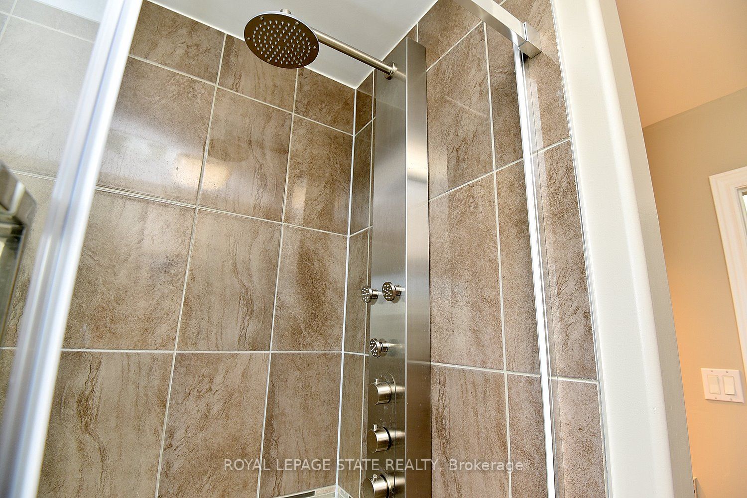 177 Highgate Hts