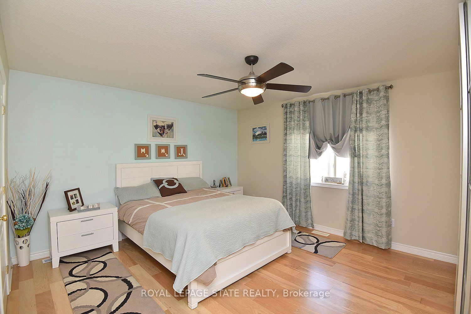 177 Highgate Hts