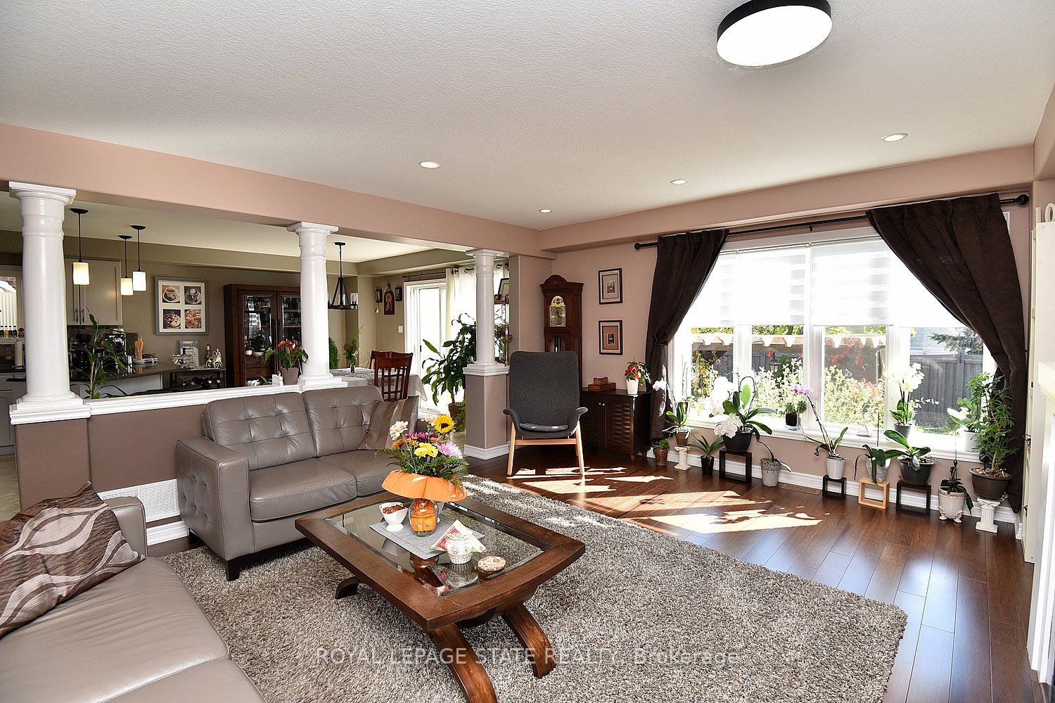 177 Highgate Hts