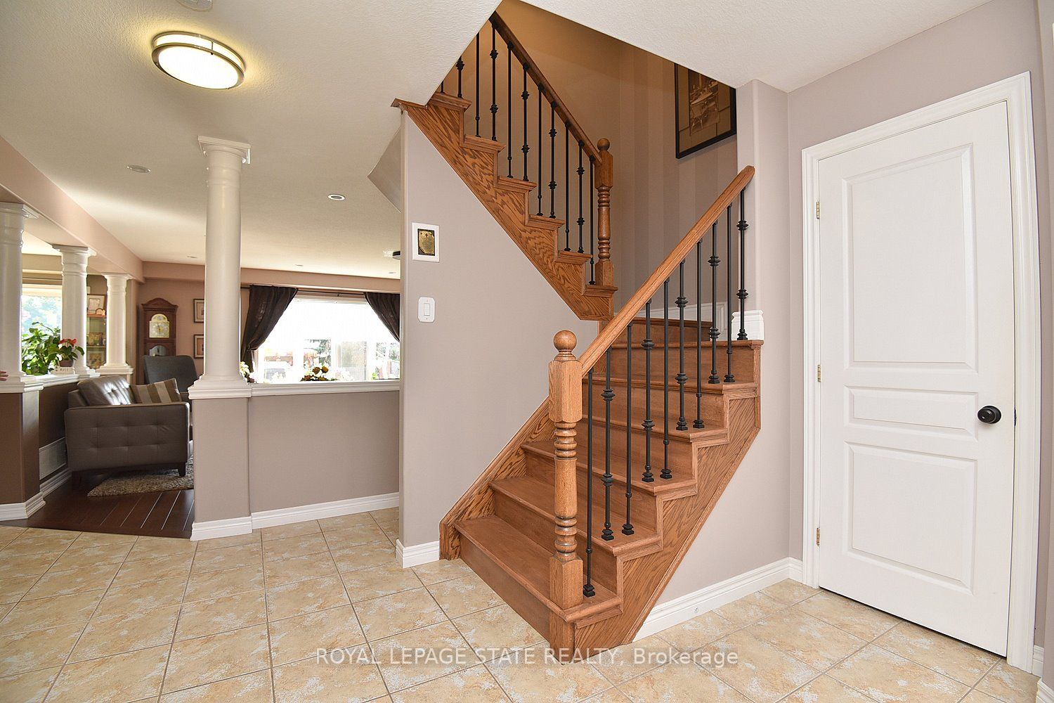 177 Highgate Hts