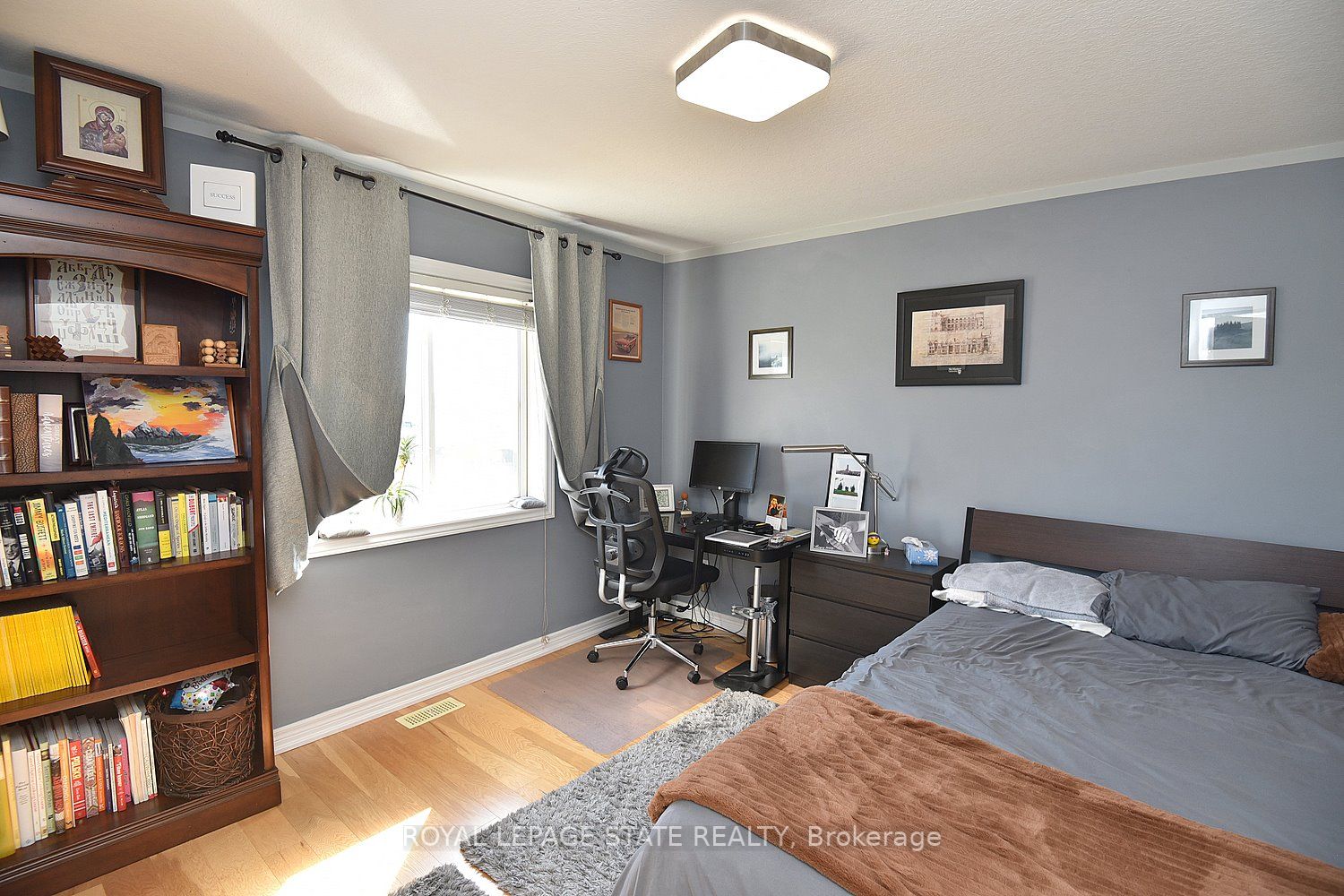 177 Highgate Hts