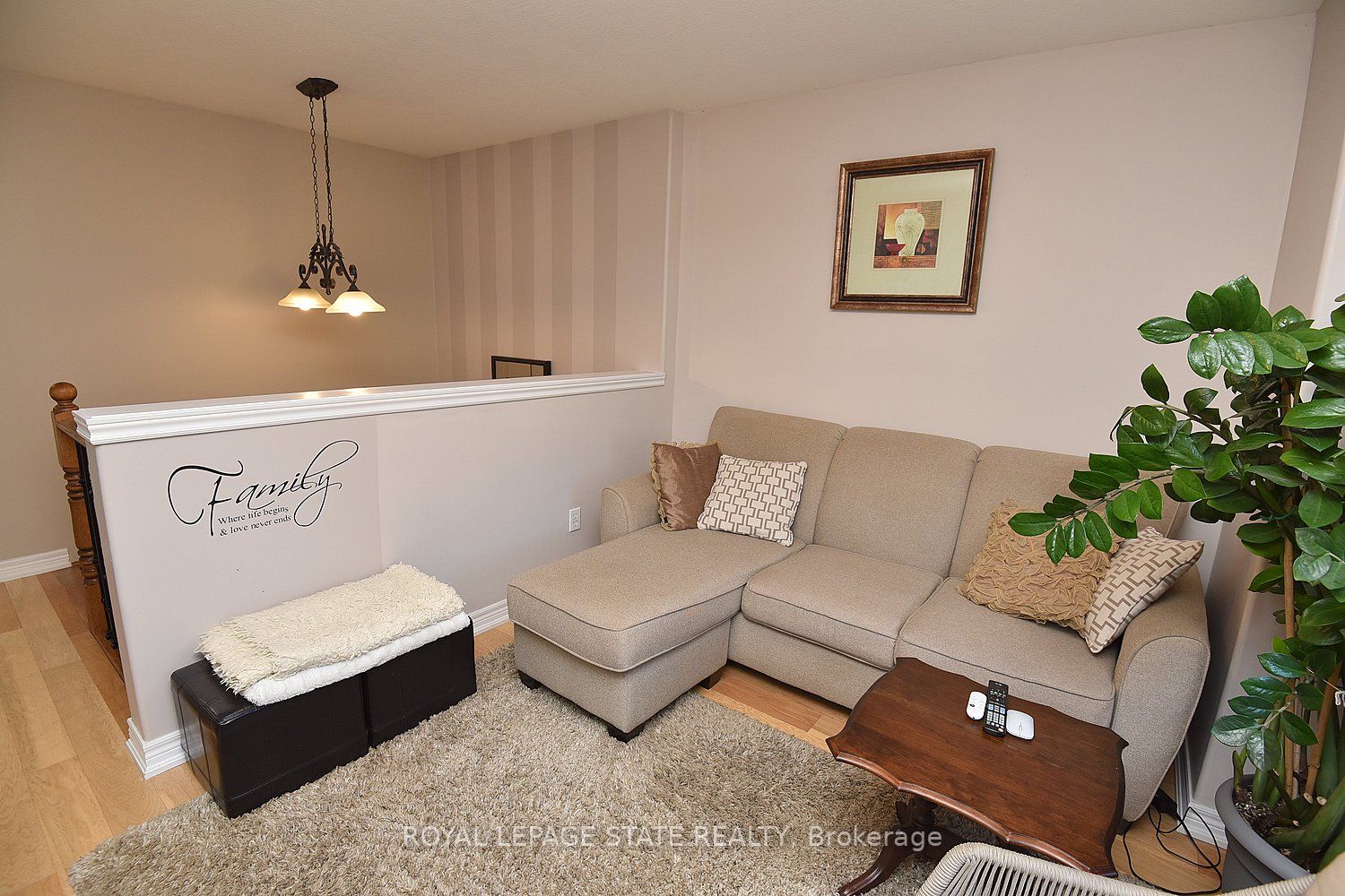 177 Highgate Hts