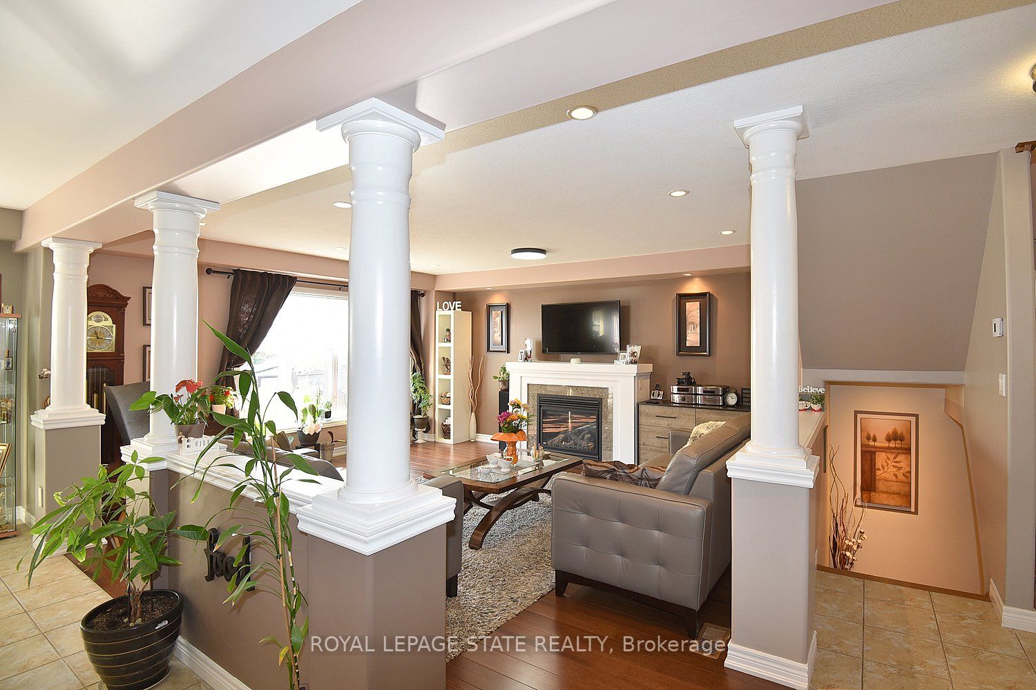 177 Highgate Hts