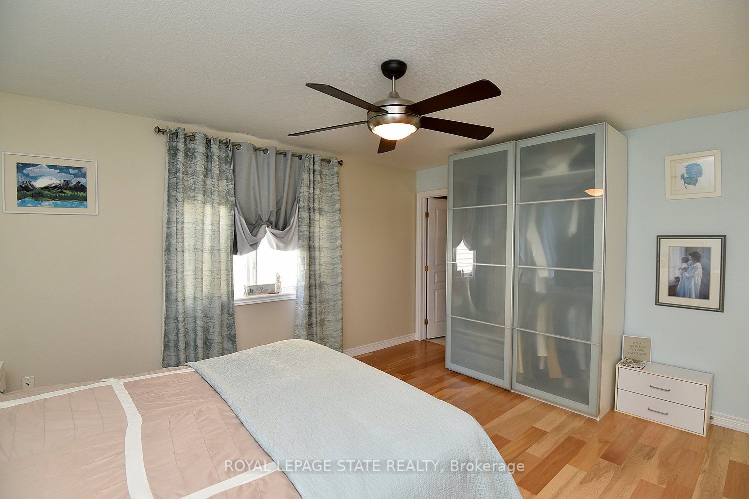 177 Highgate Hts