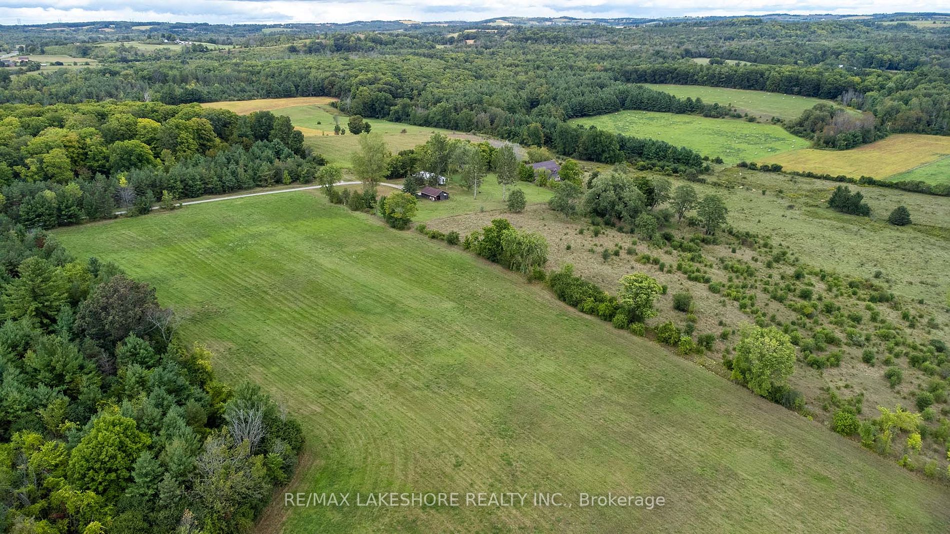 4143 Hwy 28 Rd