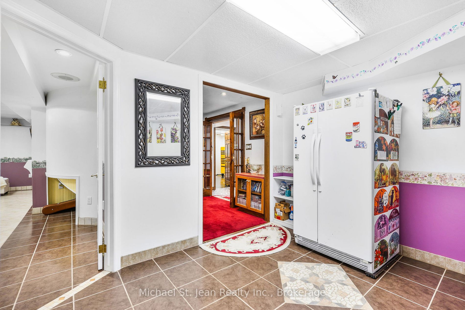 189 Charterhouse Crescent