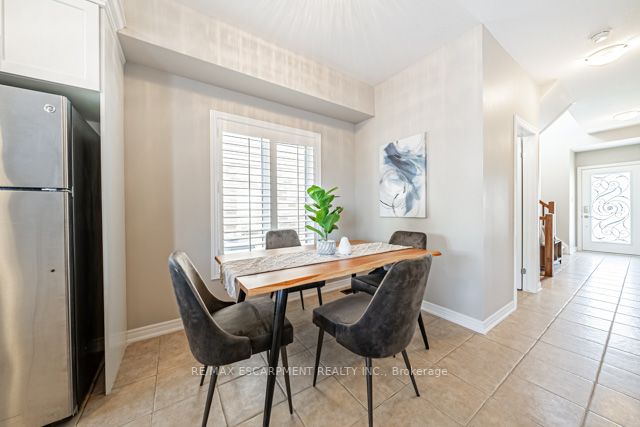 184 WESTBANK Trail