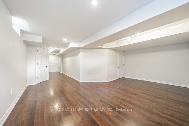 184 WESTBANK Trail