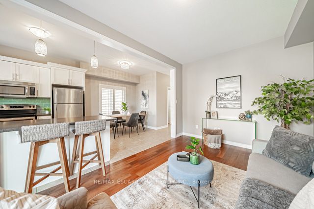 184 WESTBANK Trail