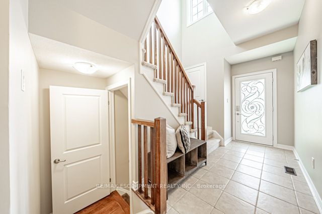184 WESTBANK Trail