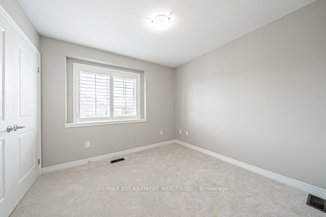 184 WESTBANK Trail