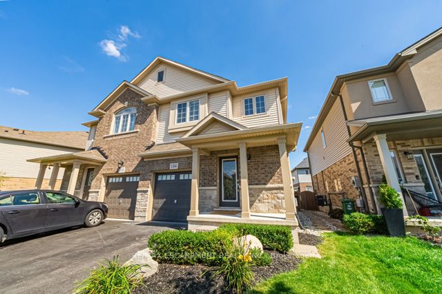 184 Westbank Tr